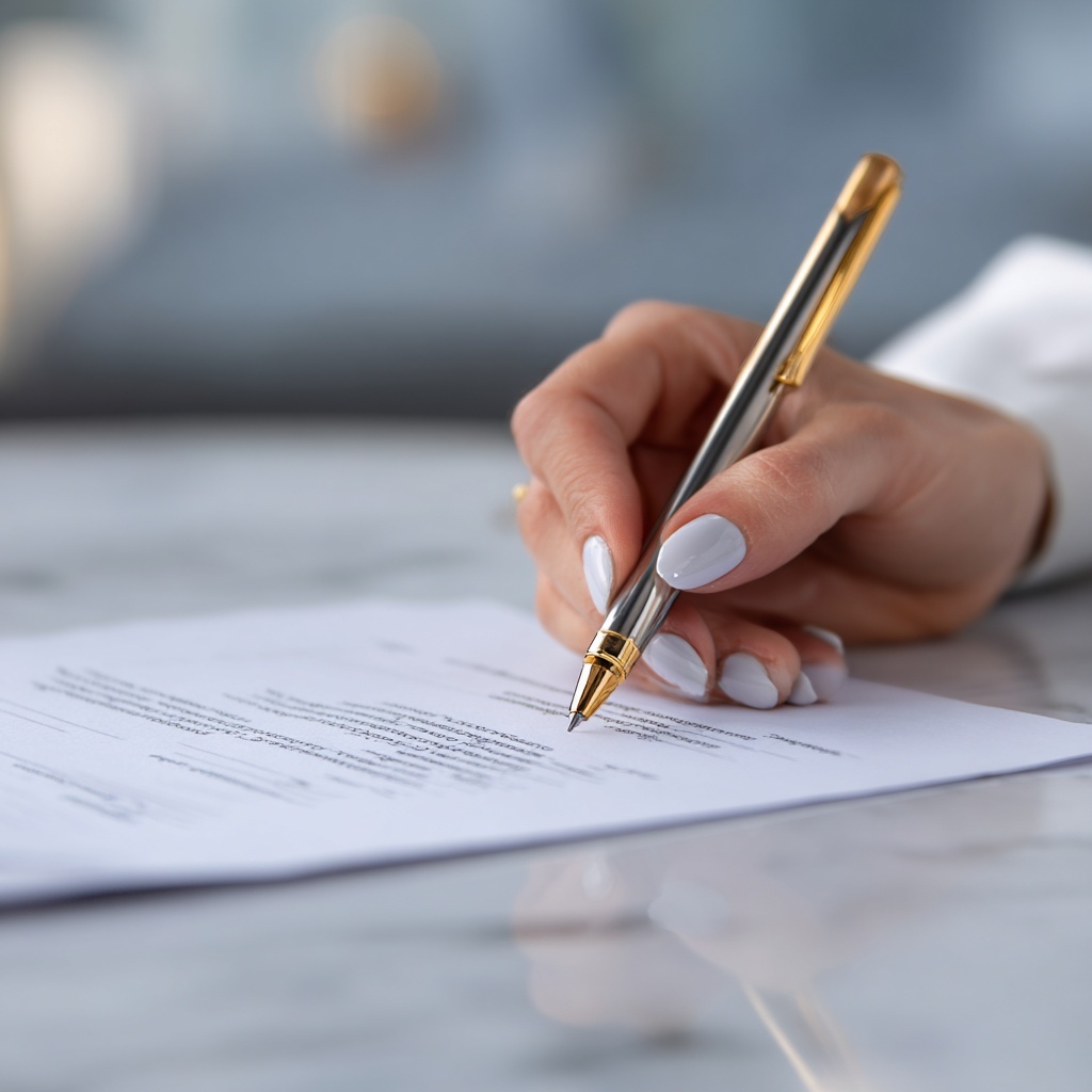 Commerciële Incasso