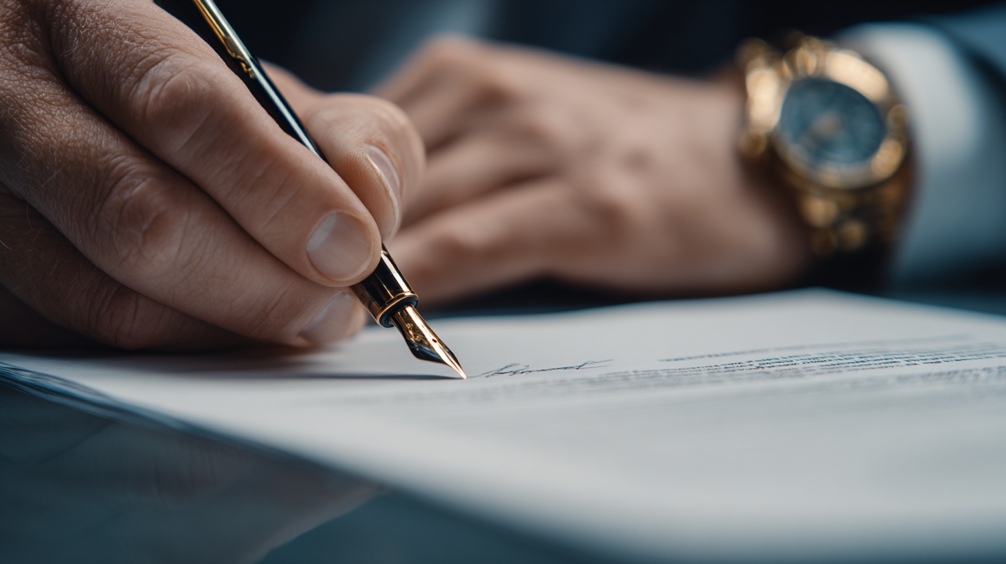 Innovatie, Technologie & Intellectueel Eigendom