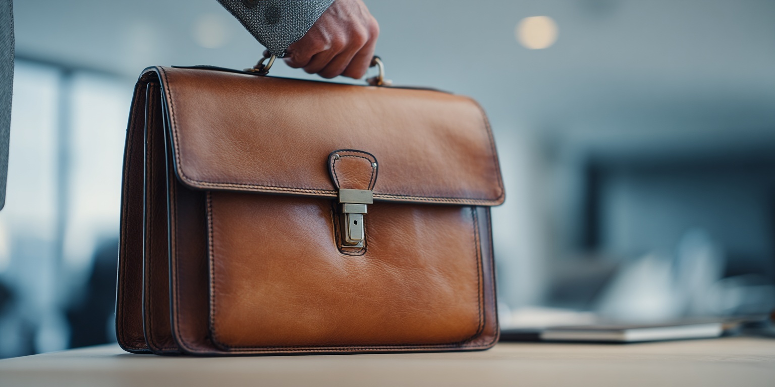 Financiële Dienstverlening & Kapitaalmarkten