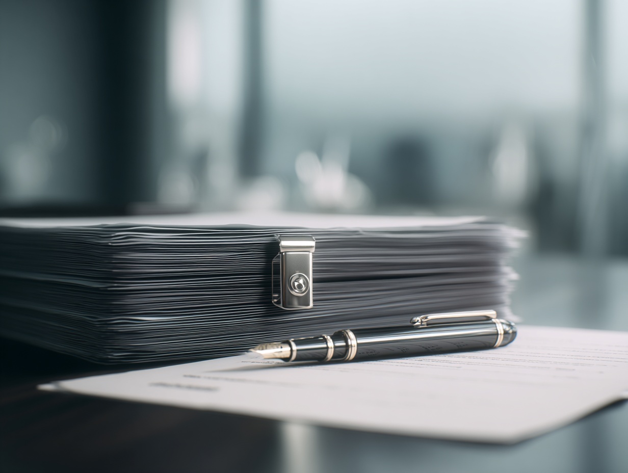 Debt Restructuring & Workouts