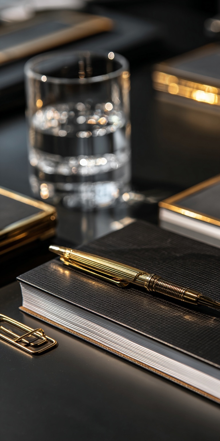 Professional consultation