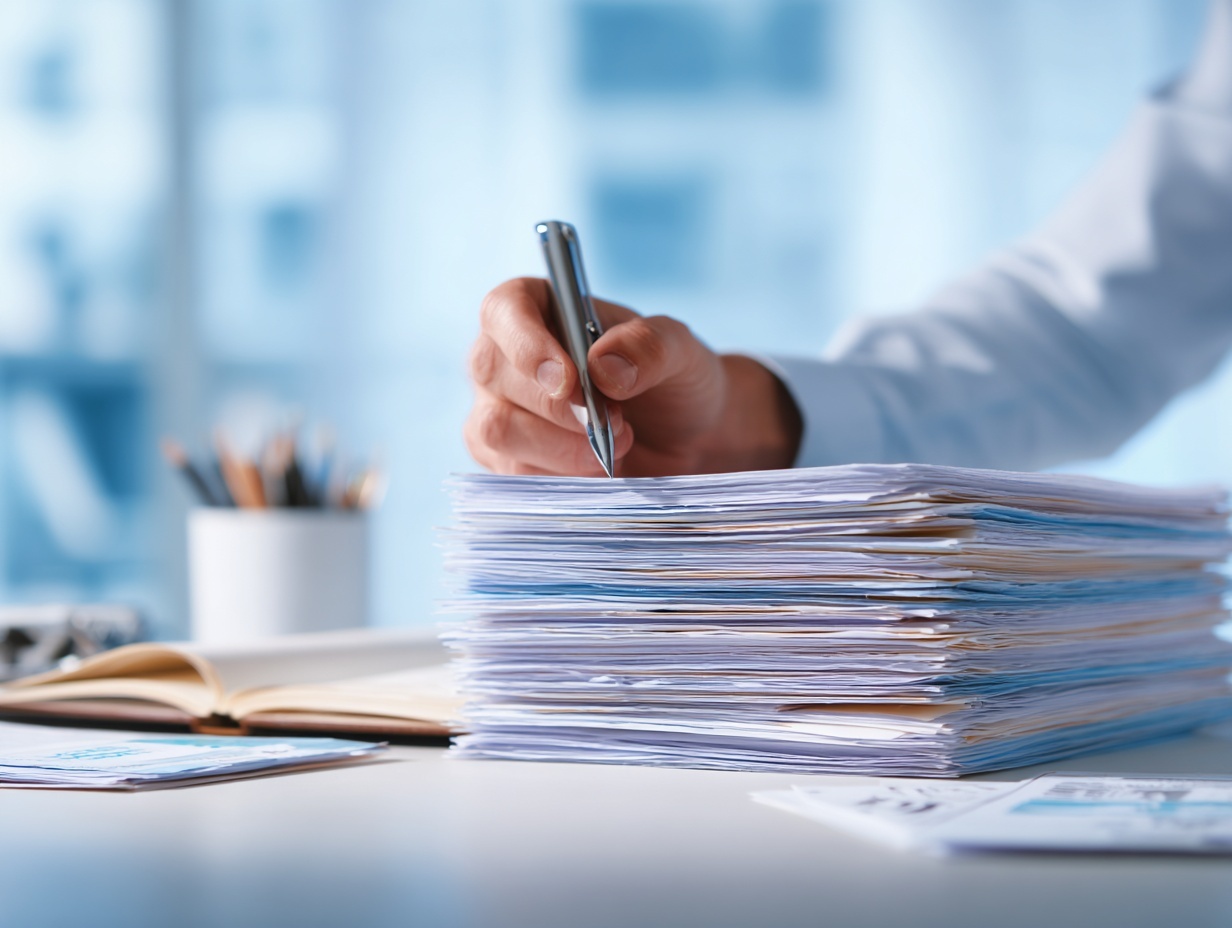 Insolvency & Distressed M&A