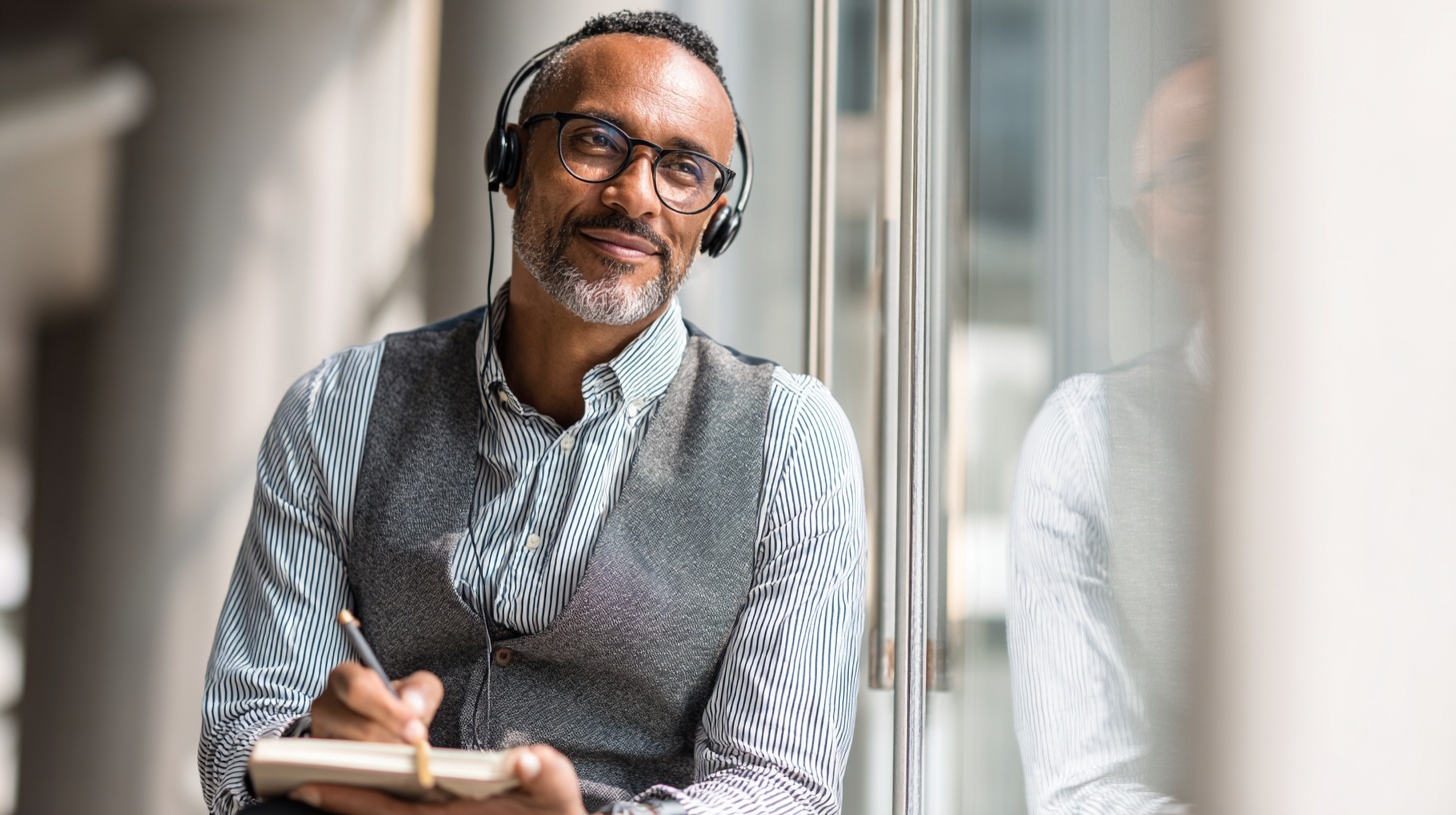 Professional consultation