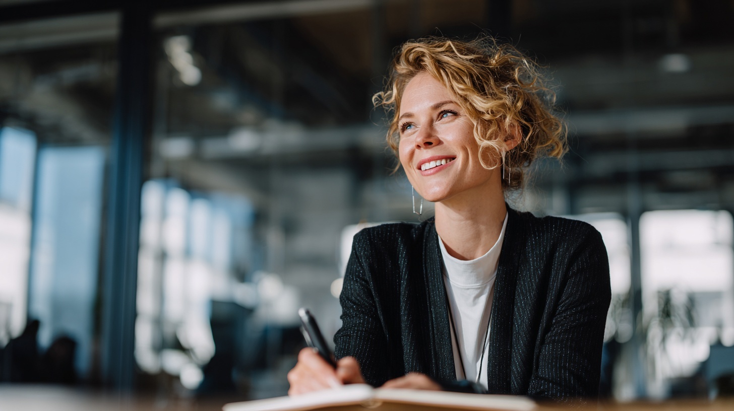 Nederlands Rechtssysteem & Governance